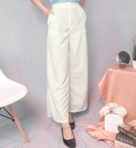 ThreadRacun's tweet photo. Rekomendasi celana Kulot 70K!!✨✨✨
Shopee Starseller✓
all discount✓
#Threadracun #racunshopee #kulot #kulotjeans #kulotlinen #kulotdrill #kulotplisket https://t.co/ckfBdT6C2j