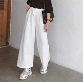 ThreadRacun's tweet photo. Rekomendasi celana Kulot 70K!!✨✨✨
Shopee Starseller✓
all discount✓
#Threadracun #racunshopee #kulot #kulotjeans #kulotlinen #kulotdrill #kulotplisket https://t.co/ckfBdT6C2j