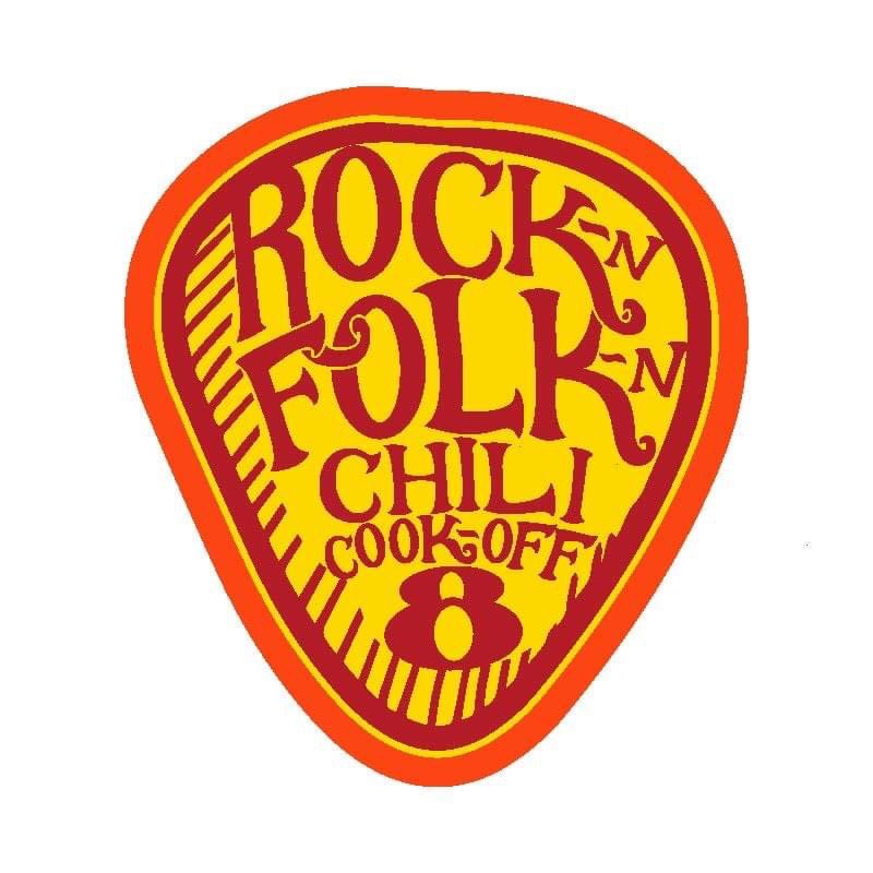 HortonRecordsOK's tweet photo. STAGE SCHEDULE FOR TONIGHT at @CainsBallroom for Horton Records 8th Annual Rock-N Folk-N Chili Cook-Off:

06:15 - Dane &amp; The Soup
07:15 - Tom Skinner's Science Project
08:15 - @KALORocks 
09:15 - @BCandtheBigRig 
10:15 - Seth Lee Jones &amp; Friends https://t.co/dJljHzmUZx