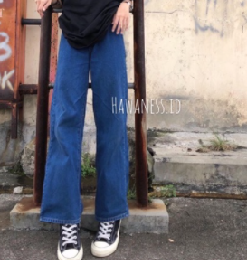 ThreadRacun's tweet photo. Rekomendasi celana Kulot 70K!!✨✨✨
Shopee Starseller✓
all discount✓
#Threadracun #racunshopee #kulot #kulotjeans #kulotlinen #kulotdrill #kulotplisket https://t.co/ckfBdT6C2j