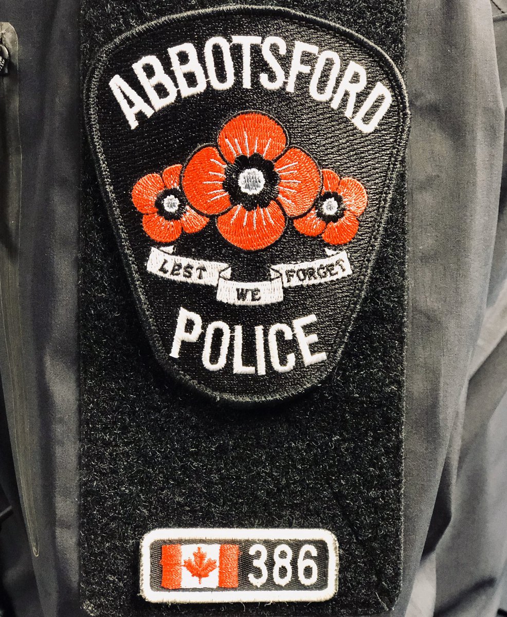 JD, I am having a hard time finding words to describe the emotions of today. 4 years have now past, &amp; the sting of loss is, still very much present. Time has helped me realize how incredibly lucky I was to be your friend &amp; your partner. You are missed everyday. #alwaysremember386