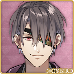 咲愛 Sakura Sakura Satoru Twitter