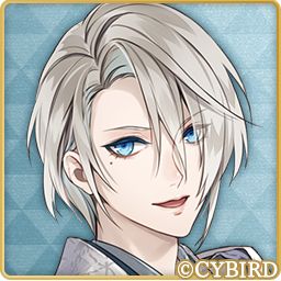 咲愛 Sakura Sakura Satoru Twitter