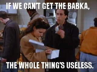 cuppies (@cuppiesandjoe) on Twitter photo 