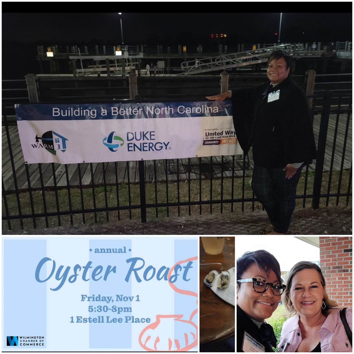 Pam Hardy tweet media