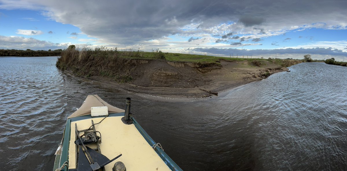 Robbie Cumming tweet media