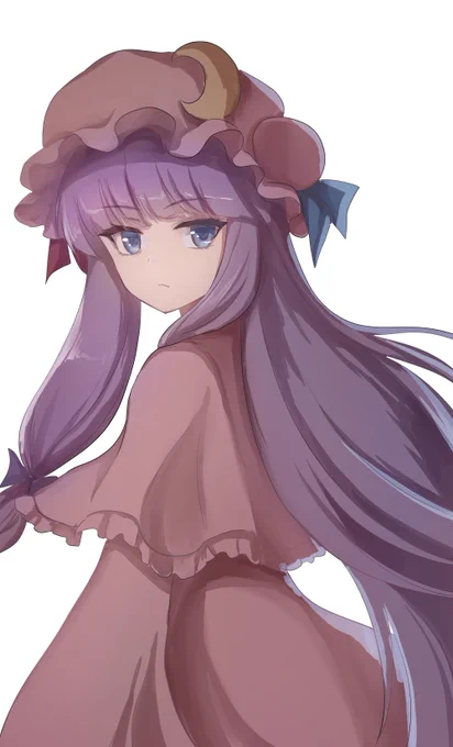 932日目
#毎日パチェ
#dailypatchy 