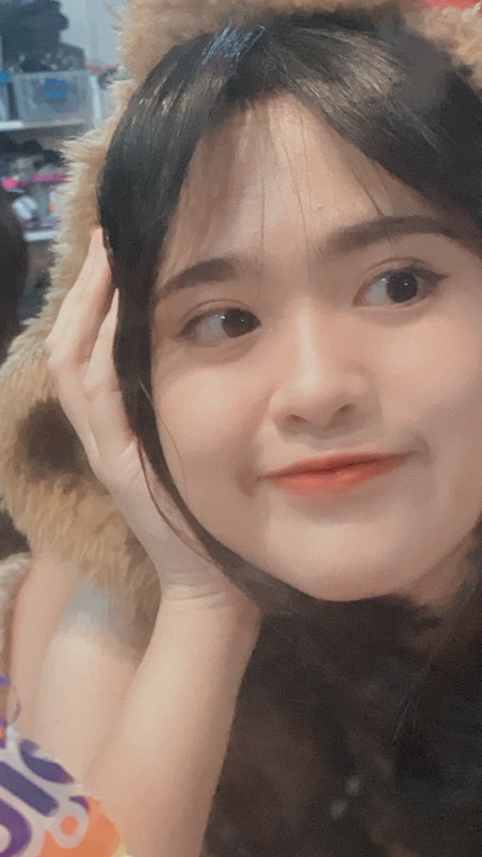 bybo_dus's tweet photo. *cubitpipidedel* ๐๐๐ #emesh RT @R_AdelJKT48: Nih #Dedelpict โ๐ป https://t.co/cS8RDVaPY4