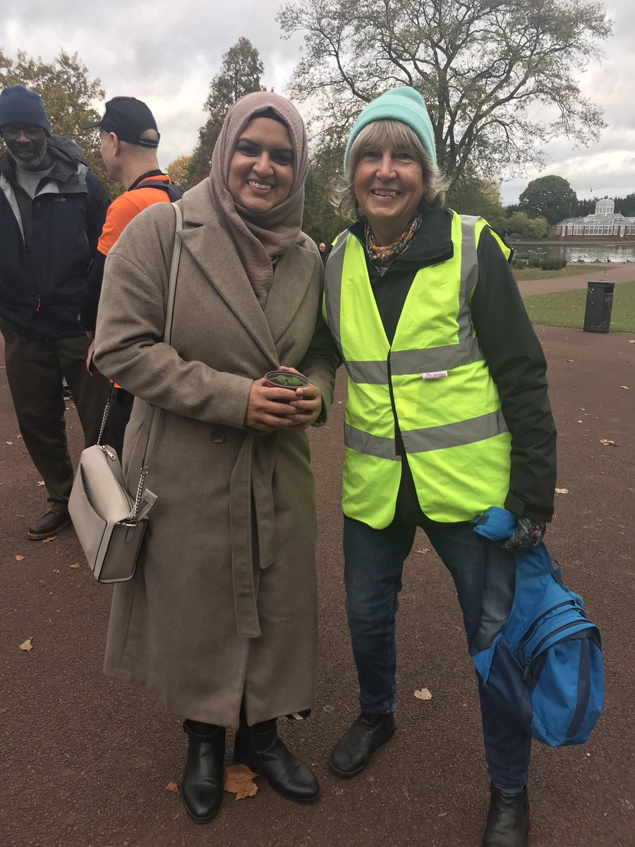 Black Country Near Neighbours tweet media