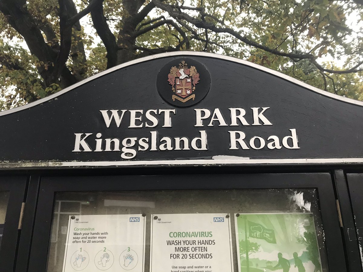 Black Country Near Neighbours tweet media