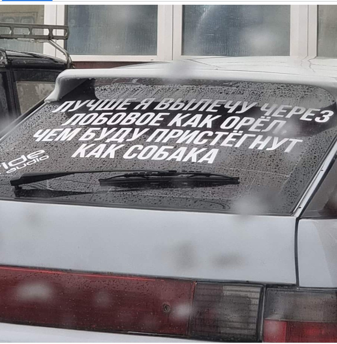 Димка tweet media