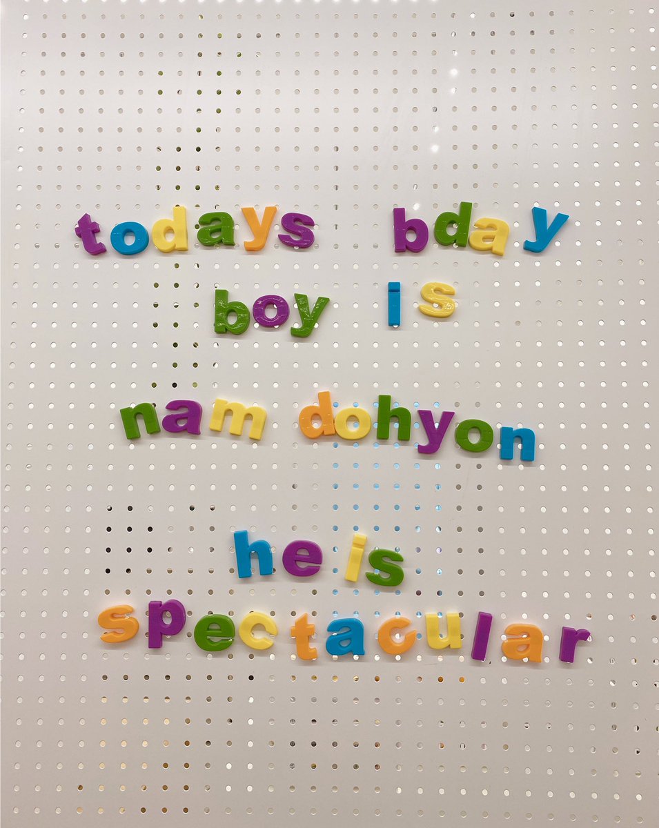 firstperfectBAE's tweet photo. 내일부터 도현이 생일카페 이벤트 시작합니다.
모두 도현이의 생일을 같이 축하해주세요 ♡

#HOWBOWDOHYONDAY
#도현이생일은좋아요 https://t.co/3LWwjOZVUm