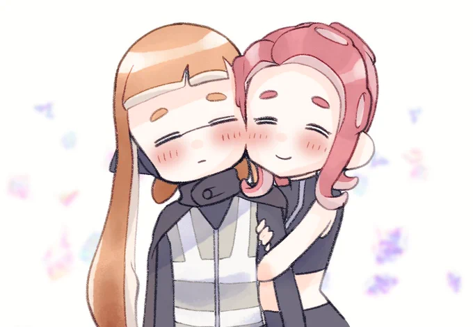 ☺️ 