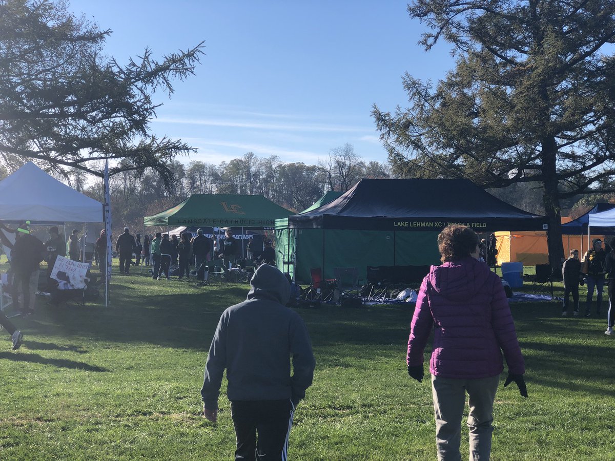 Lansdale Catholic tweet media