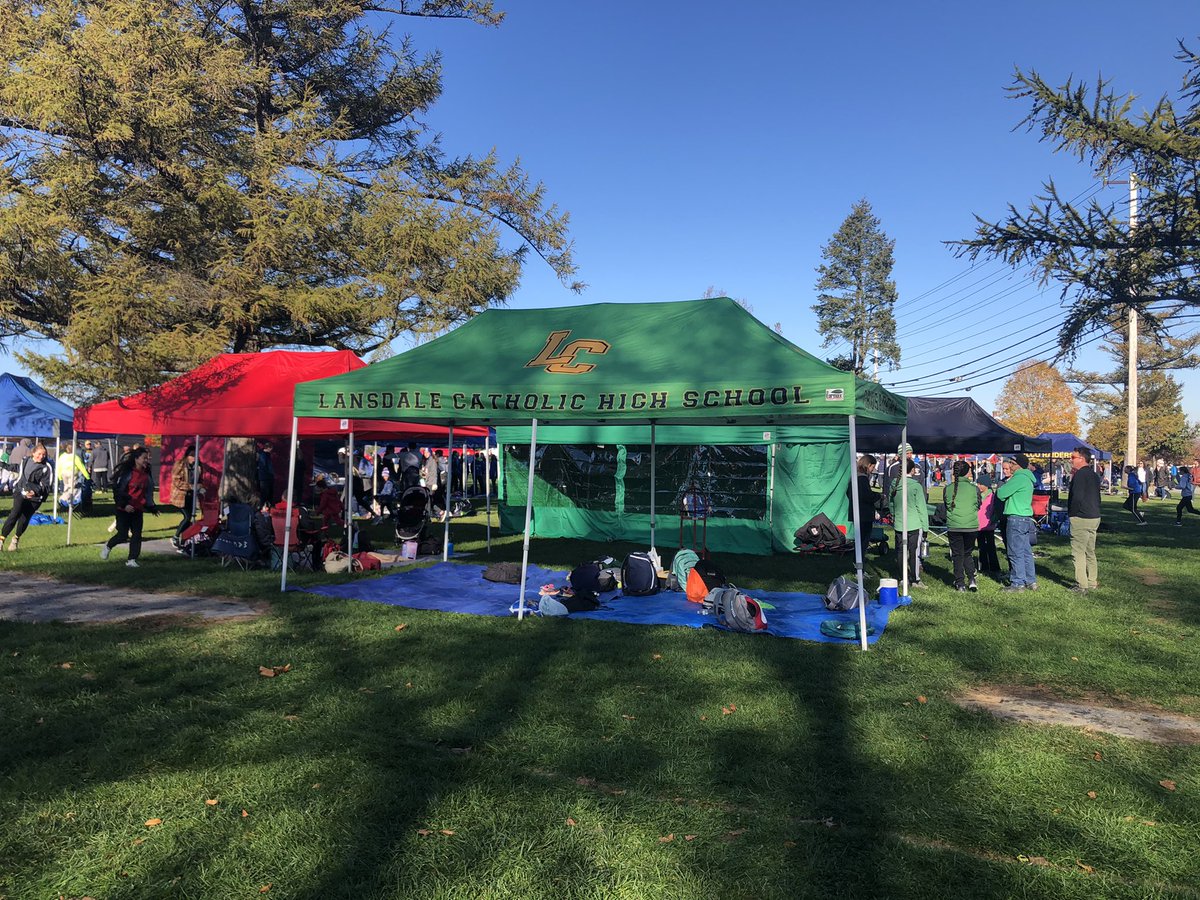 Lansdale Catholic tweet media