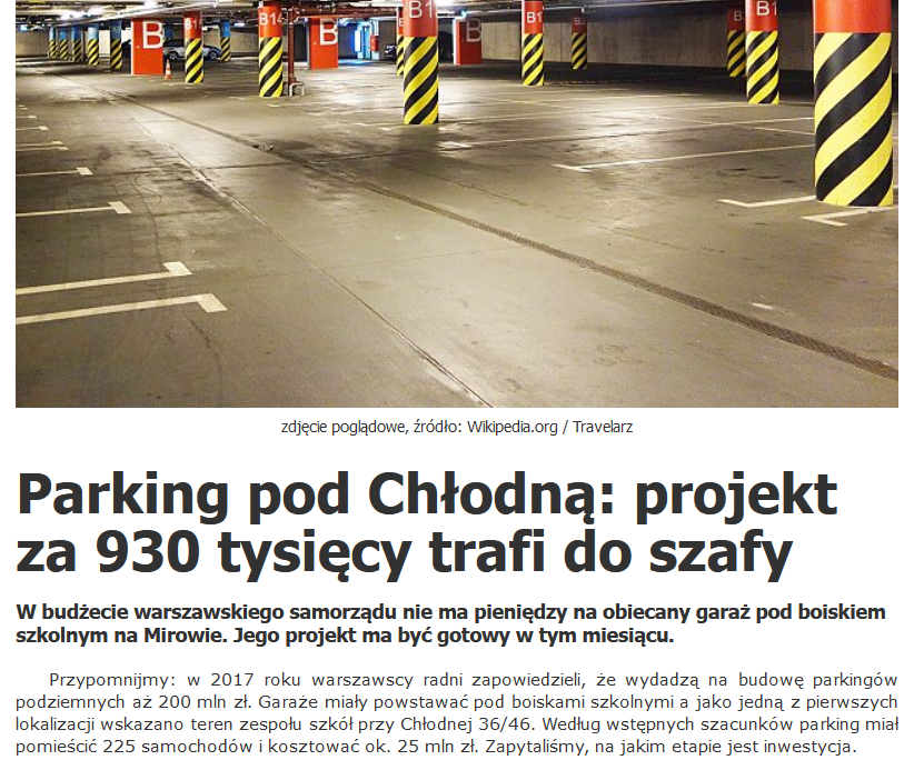fs_waw's tweet photo. Ratusz wydał prawie milion zł na projekt, którego nie zamierza realizować: https://t.co/HAprxKalxR
@ZStolicy @LubieMiasto @partiaidea @Wawawpigulce @NWarszawa @MaciejZem @TVP3Warszawa  @PortalWarszaws1 @pobozy @lisieckipawel @D_Sosnierz @WJ_Zablocki @M_Binkowski  @RepublikanieWwa https://t.co/ZqEL2dQyMe