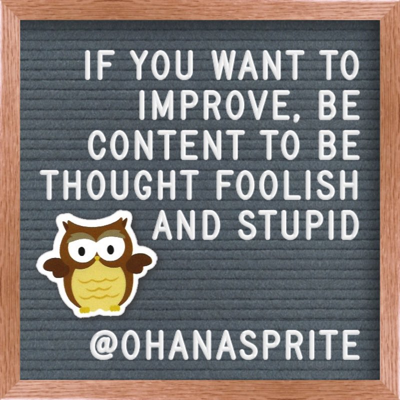 #SalesforceOhana #SalesforceSaturday