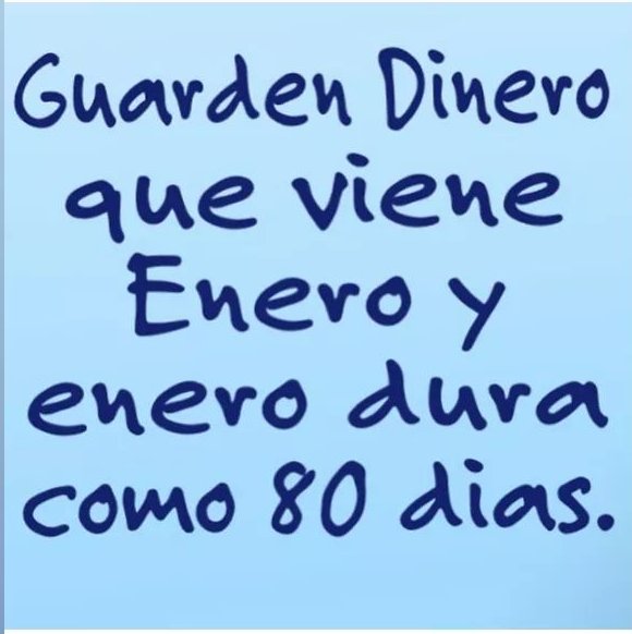 ignaciobaez's tweet photo. https://t.co/aAYaeN6E5x