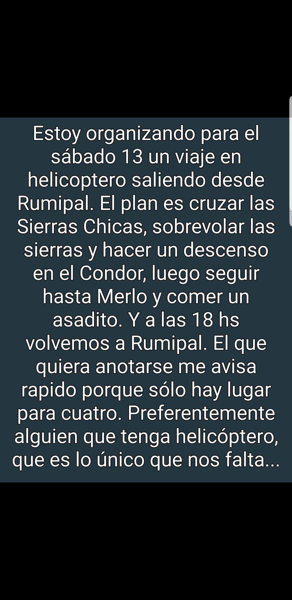 e22722's tweet photo. @diemonrroy Jajajaja... Me hiciste acordar a ésto... https://t.co/0HqhanCisc