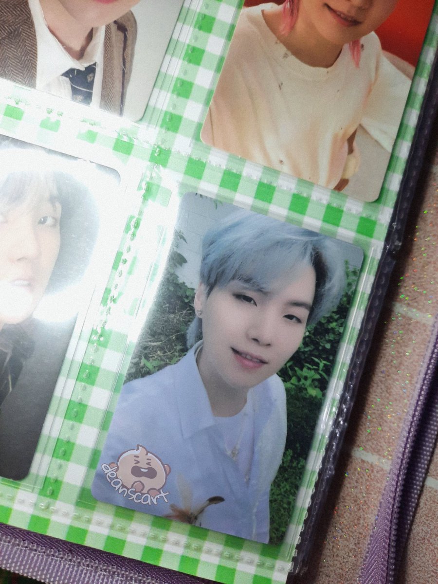 deanscart's tweet photo. #deanmails . . ! 🌚

late feedback >< pero tysm again for being my budol kahati 🫂 v v secured packaging would recommend 11/10 nagustuhan ng mga anak ko ok na ok siya for its price 👍🏽 @kyushimail #thankyushi https://t.co/zSeiR7mpPL