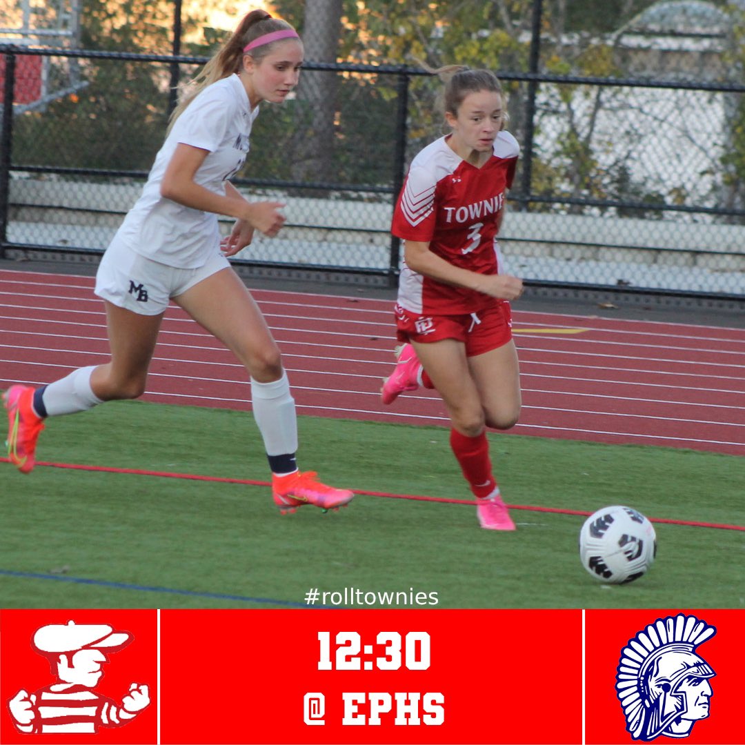 East Providence Herd tweet media