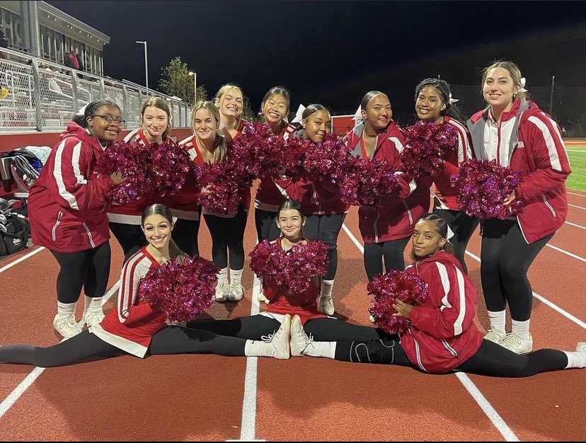 East Providence Herd tweet media