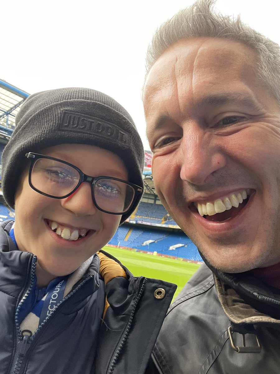 Howard Dove tweet media