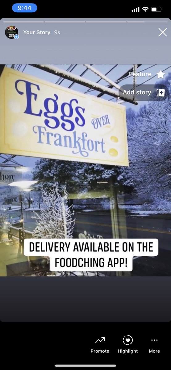 FoodChing's tweet photo. https://t.co/7pP4yQJuah