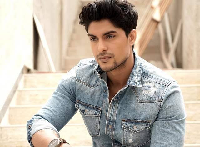 _tellyupdates_'s tweet photo. @_tellyupdates_ wishes a very #HappyBirthday to actor #AnkitGupta!!

HBD ANKII BOII

@6ankitgupta

#BalikaVadhu #BV #KuchRangPyarKeAiseBhi #KRPKAB #Begusarai #Udaariyaan #TellyUpdates https://t.co/tHCKwtiod8