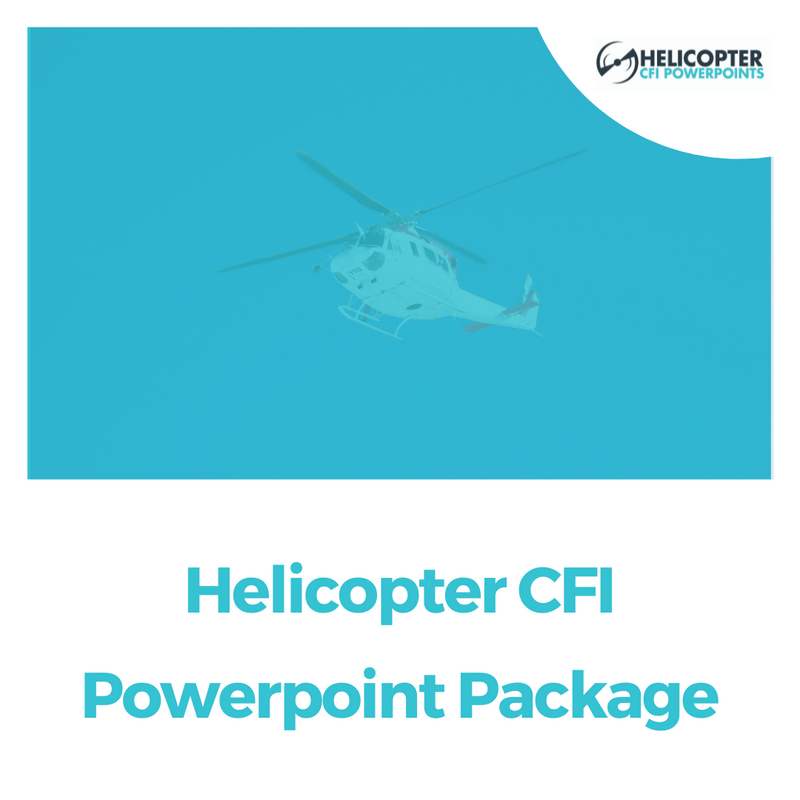 HPowerpoints's tweet image. Wondering what Helicopter CFI Powerpoint Package is?🧐 

🔺 Avg 100 hours &quot;prep time&quot; saved
🔺 14 Core lessons, 8 FOI lessons, 24 Maneuver lessons
🔺 Reviewed by CFI with 10,000+ classroom hours
🔺 Digital download, able to edit

Check it out now: helicoptercfipowerpoints.com/pricing