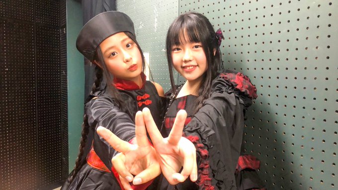 Twitterのコスプレ画像25