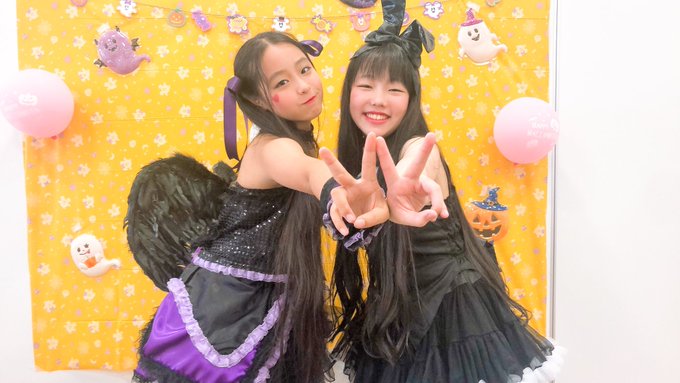 Twitterのコスプレ画像26