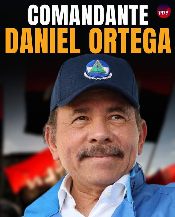 Este 7 de noviembre elejiremos el mejor camino para Nicaragua.
#EleccionesSoberanas2021
#SiempreMasAlla