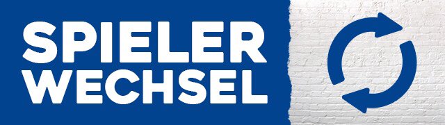MSVDuisburg's tweet photo. 82‘ #Bakir kommt für Capitano #Stoppel. Hau rein, Junge!

1:0| #MSVBLN #herznumahier💙 #3Liga https://t.co/1Ag87gM9Fu