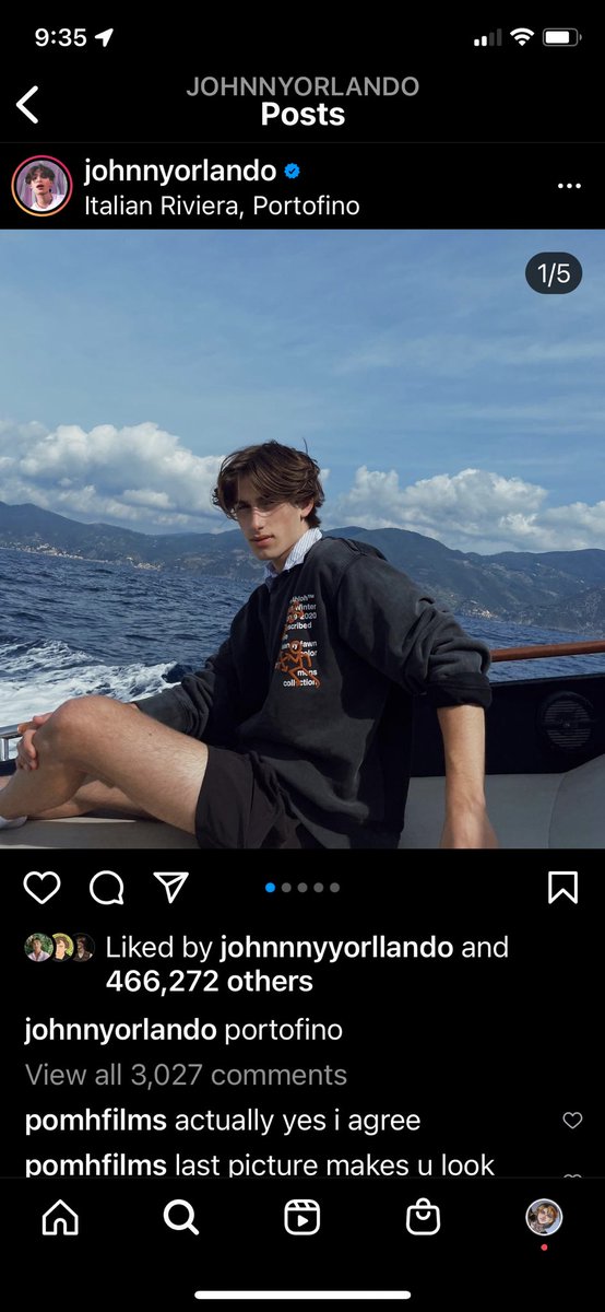 ruelsdaydream's tweet photo. my dream man https://t.co/XAxxVzCtol