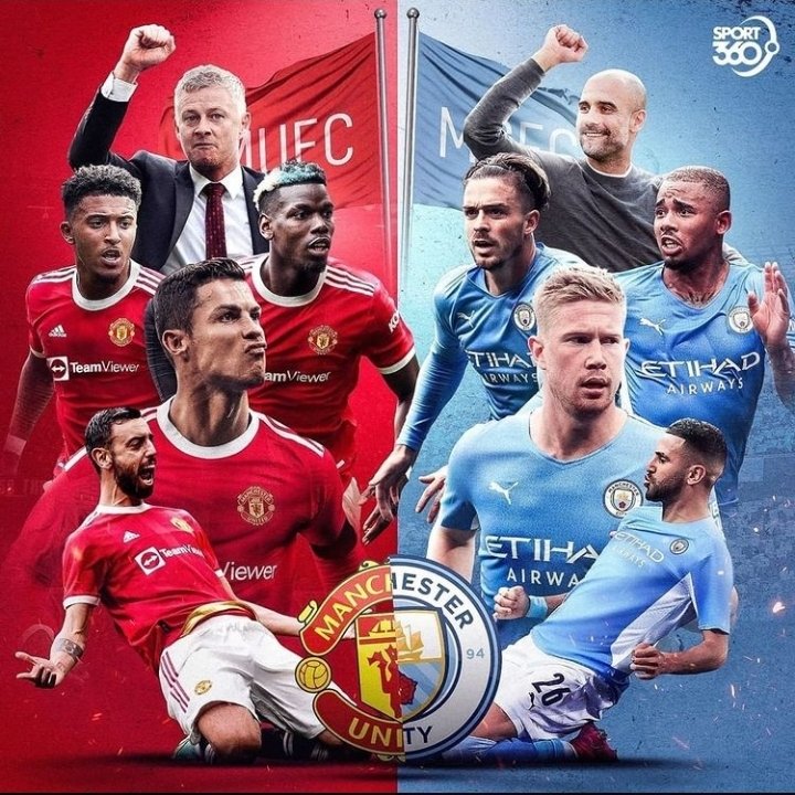 Smeegle_'s tweet photo. All now Man u nuh mek an attempt pon Man City goal keeper. Ederson goodly did deh pon did top a di post a bun a big spliff and a tek in some TikTok https://t.co/oDrC8sNn5Q