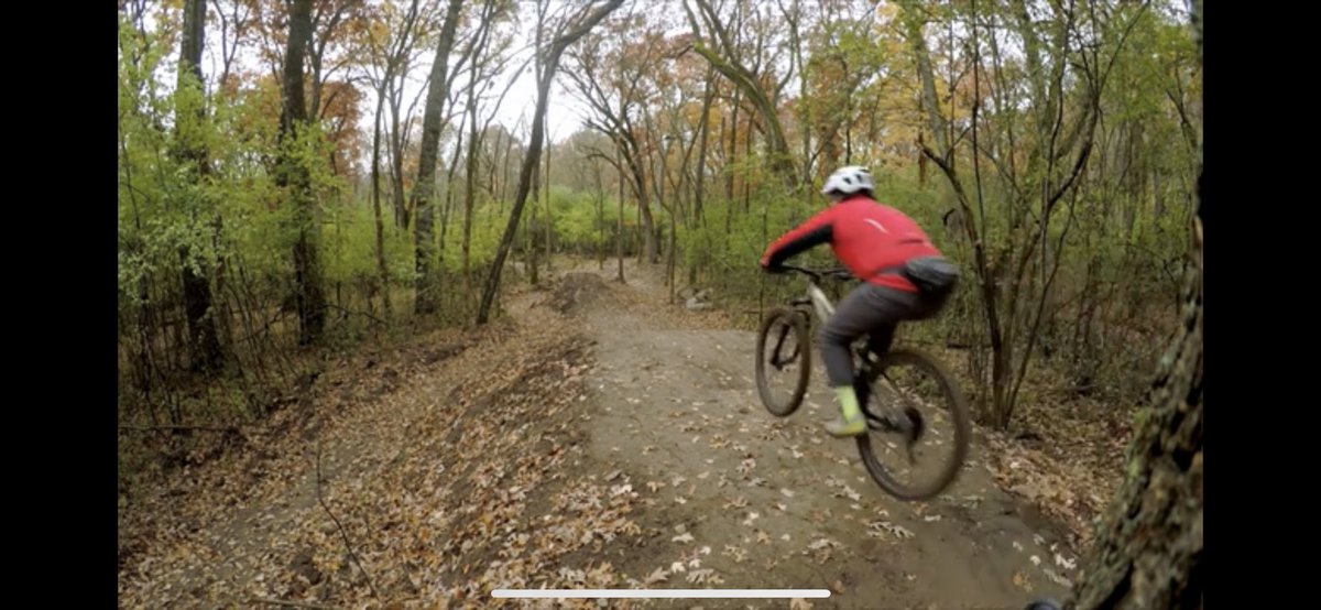 NorthOfFortyMN's tweet photo. left these on the cutting room floor #willowriver #editing #GoPro https://t.co/AUi4ucTK7U