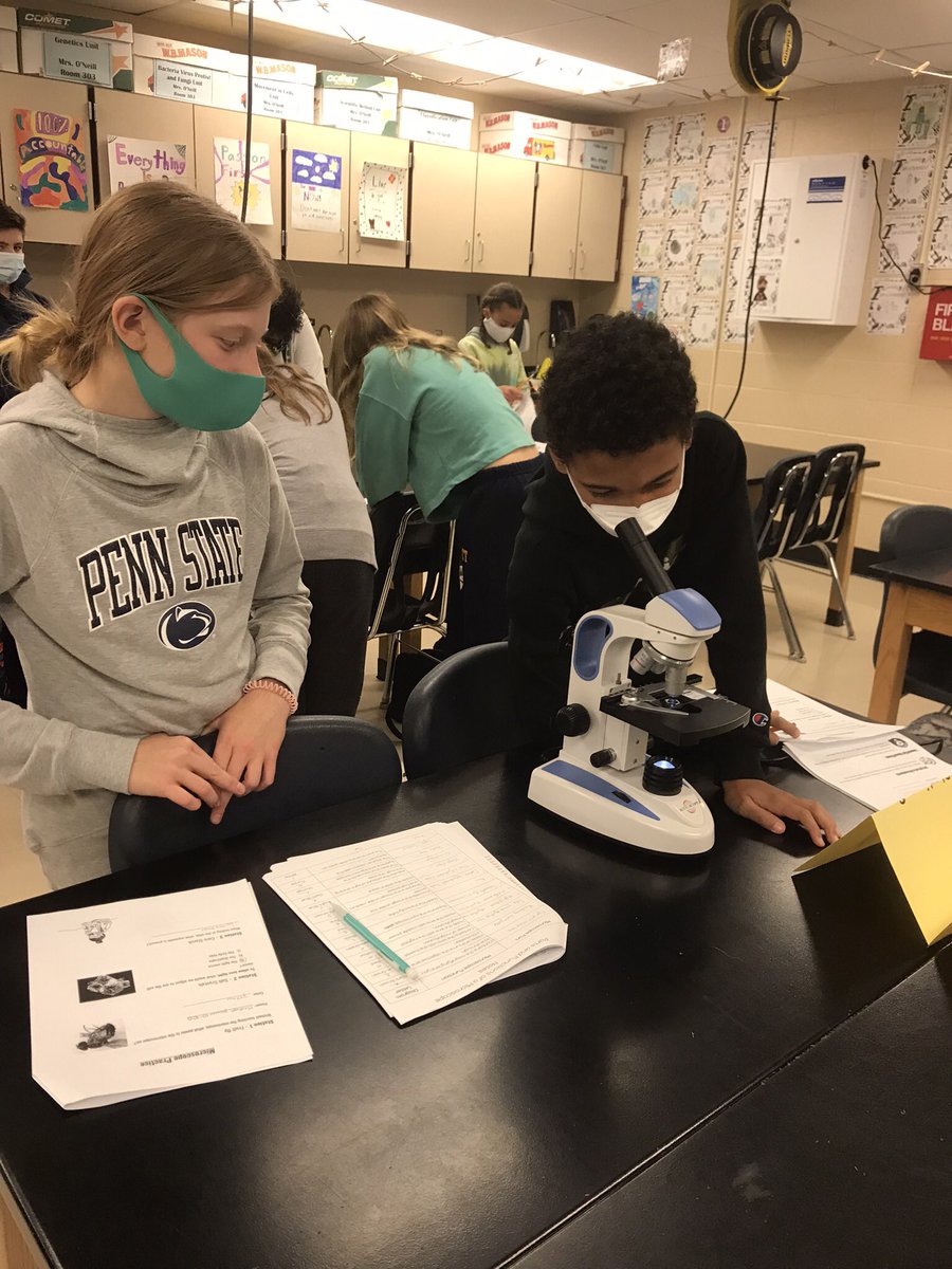 Karen O'Neill tweet media