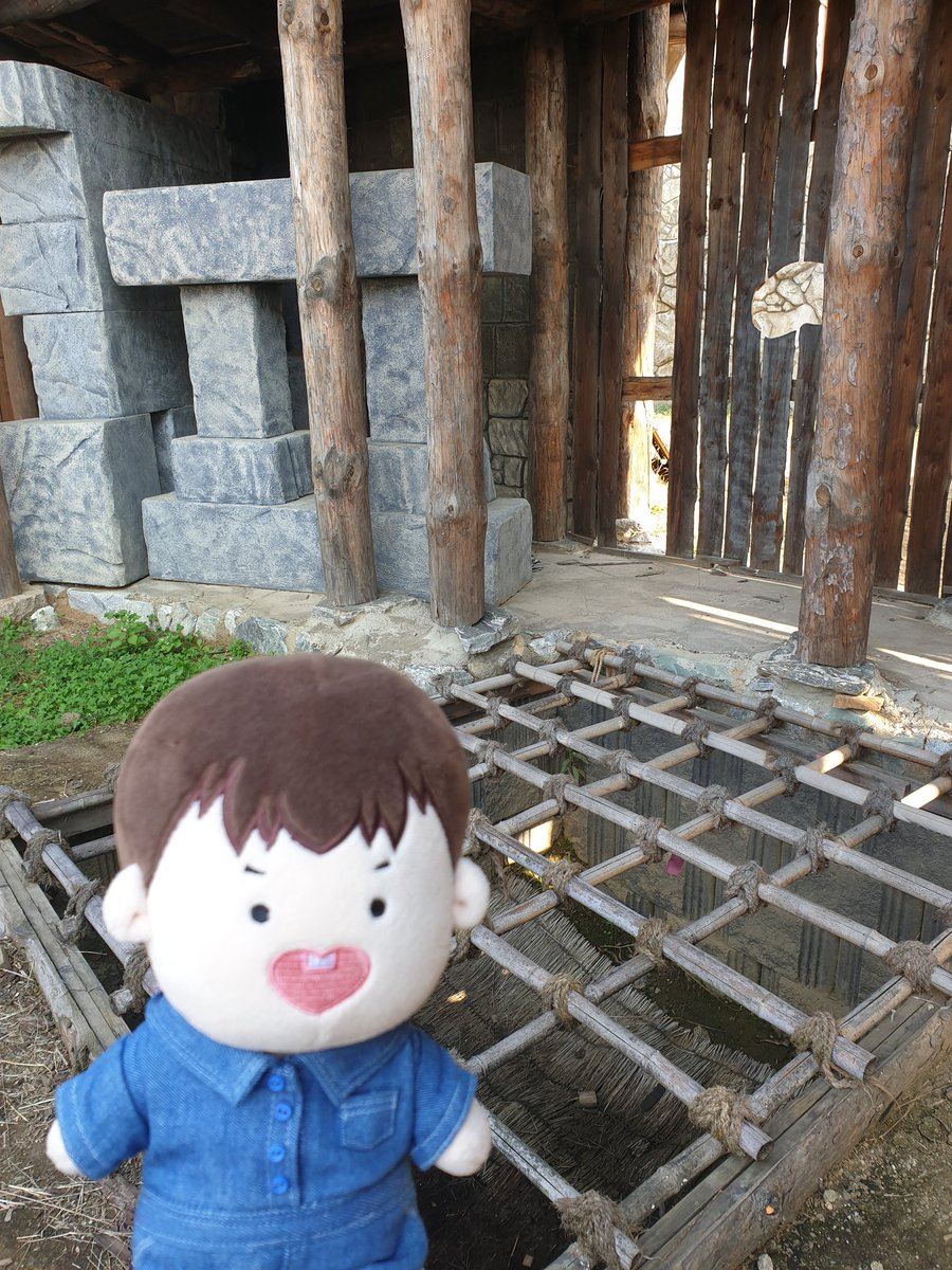 ararari2's tweet photo. 백 투 더 아한 😁 https://t.co/2TgjfMsZQS