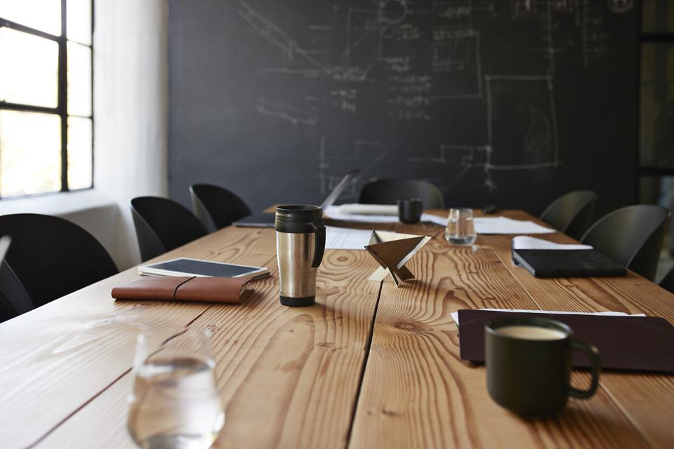 Most important leadership skill revealed trib.al/bFfFKKA