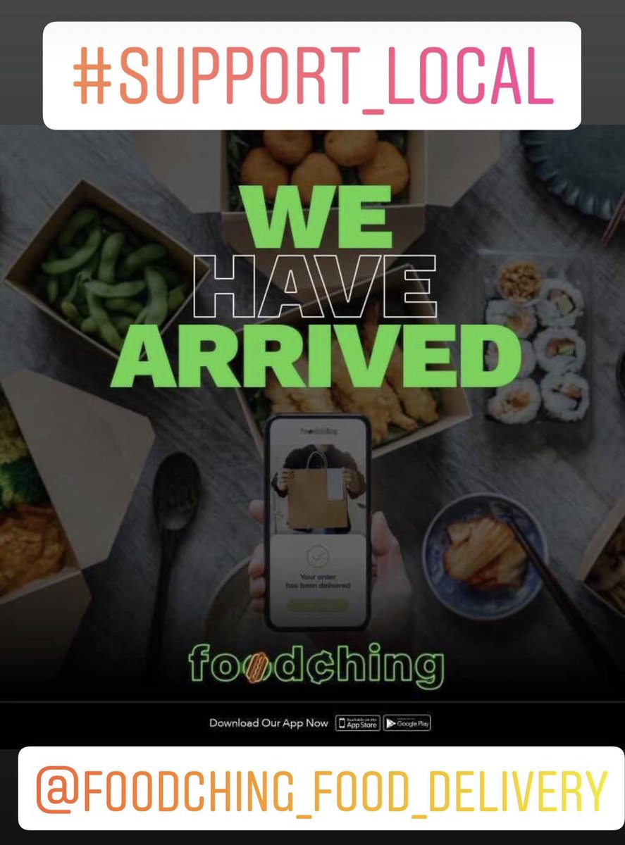 FoodChing's tweet photo. https://t.co/GL83XHRYrt