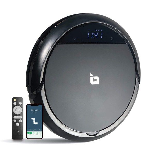 AskCandytech's tweet photo. 👨Me - Do smart and effortless cleaning?
👩Someone - How?
👨Me - By using the Robotic Vacuum cleaner
✅Read about them here👉 https://t.co/OQks5fXkus
✔️Here, you will get the 10 best vacuum cleaner of current time
#technews #robot #cleaner #smartcleaningsolution https://t.co/2vgQ3R67bK
