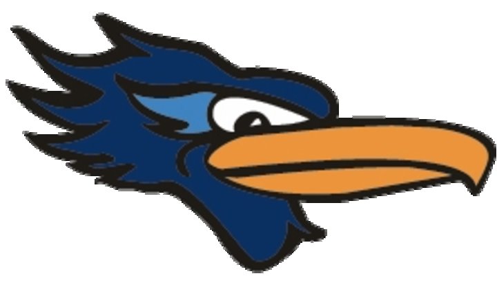 bamwhitehead's tweet photo. Heading to @FootballNaz vs.@MarmionFB state playoff game today #roadtodekalb @CoachFeliceNaz @TimRacki @NazarethLGP @avery_weston @__justintaylor @LoganFranchise @gabe_kaminski
@CoachChris_Roll @peterroll8 @HarrisQuentrell @KalebMiller_ @Imartinez56 @flanaganb_5 @NolanMorris5 https://t.co/Y3xIdpjWmU