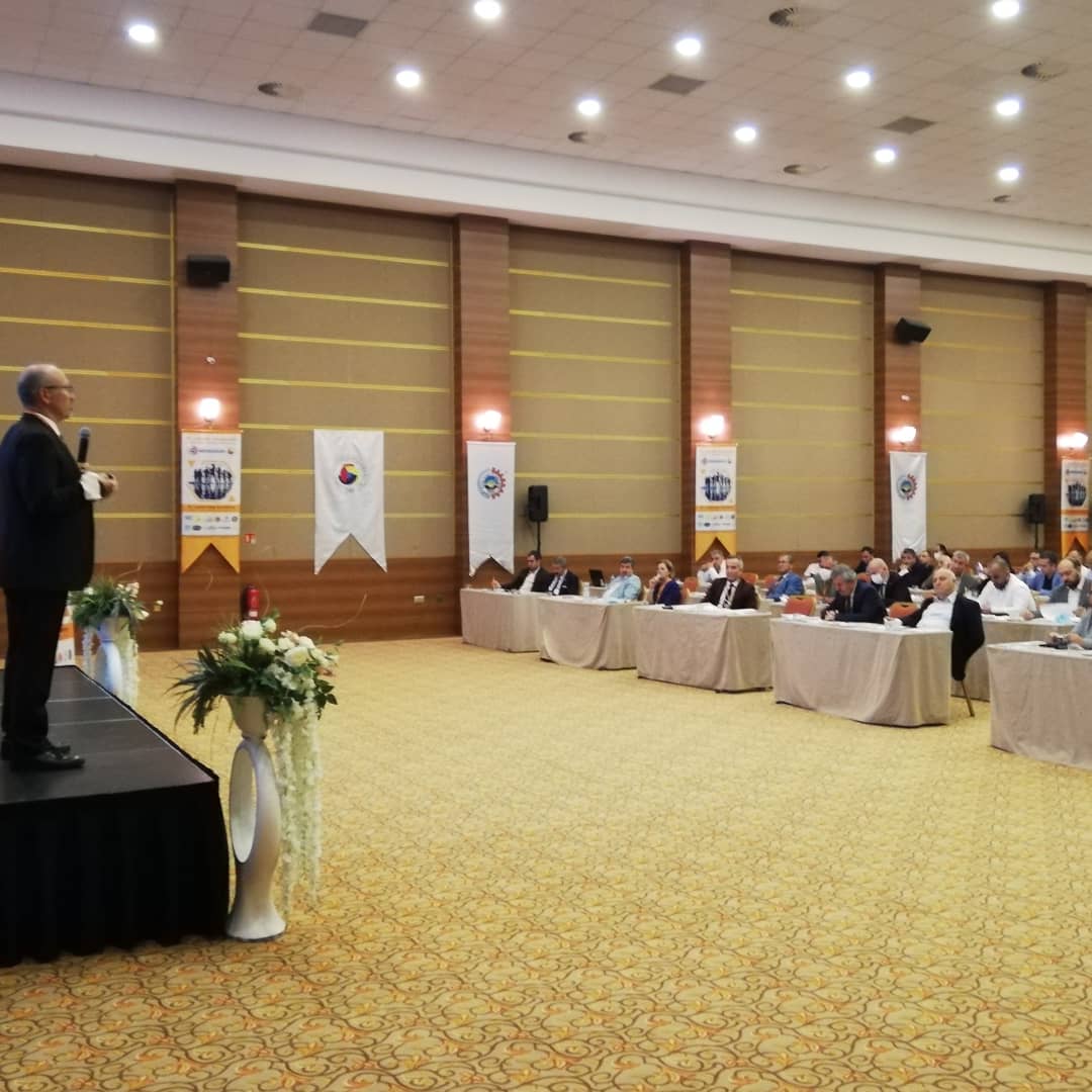 SilifkeSitso's tweet photo. III.Liderlik Akademisi kapsamında eğitimlerimiz çeşitli il ve ilçelerden gelen Oda/Borsanılar,İş insanları, girişimciler ve akademsiyenlerin katılımıyla devam etmektedir.
#tobb #sitso #IIIliderlikakademisi
@RHisarciklioglu @nurettinkaynar @TOBBiletisim @ersinrtatar https://t.co/oVFE2Ozb5r