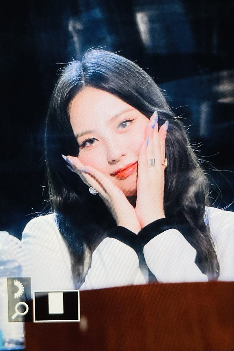 dialogjn's tweet photo. 211106 프리뷰

#LIGHTSUM #라잇썸 #지안 #JIAN https://t.co/wlP4bUN2s7