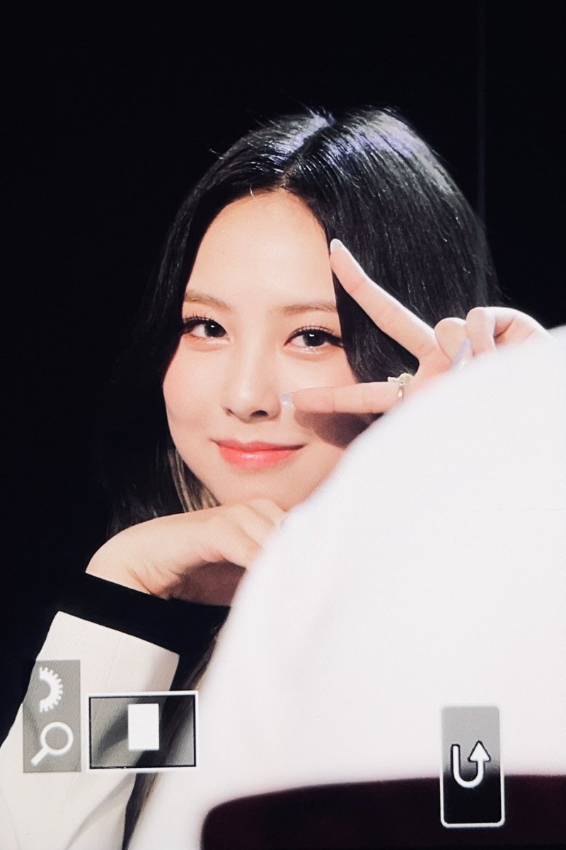 dialogjn's tweet photo. 211106 프리뷰

#LIGHTSUM #라잇썸 #지안 #JIAN https://t.co/wlP4bUN2s7