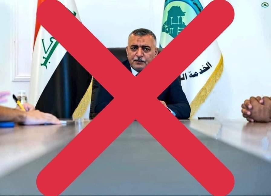 fayrwza6's tweet photo. #مجلس_الخدمة_يسرق_العلوم https://t.co/rWExQ00Sv8