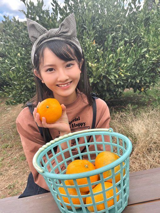 Twitterのコスプレ画像21