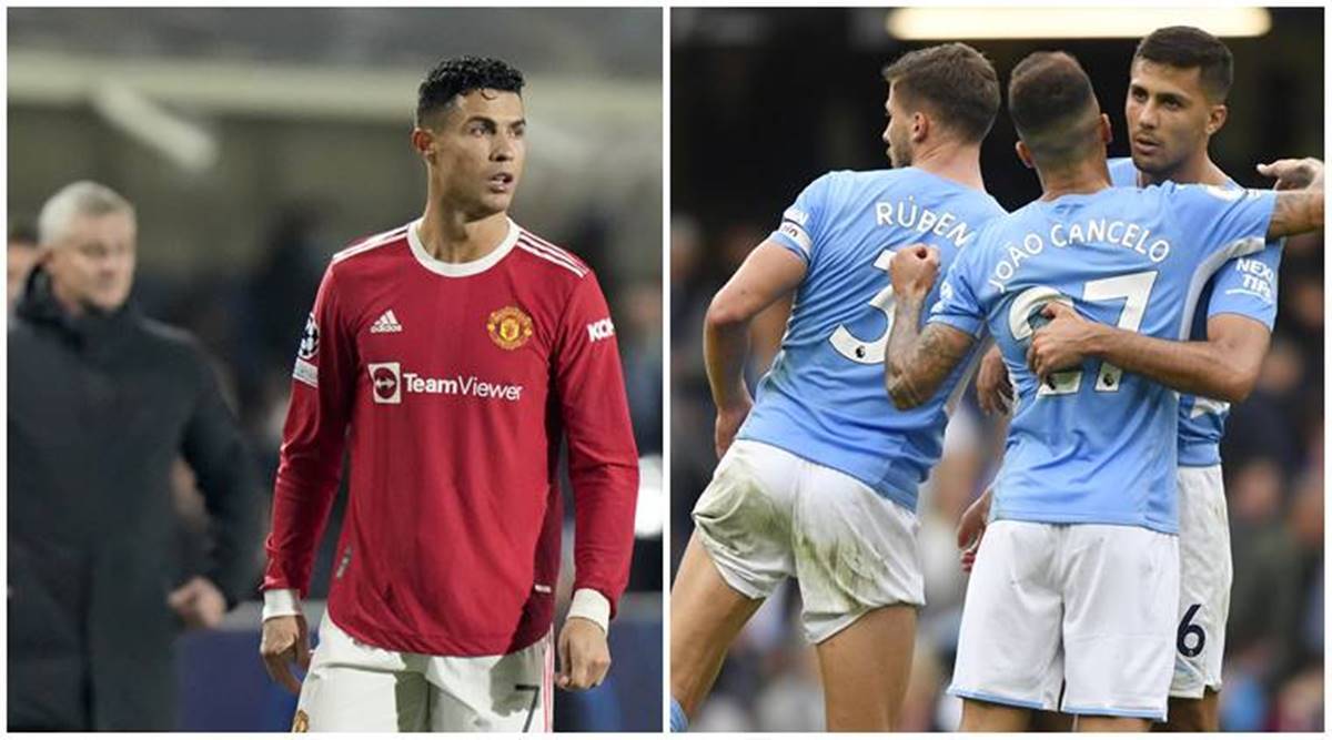 IronmanK5's tweet photo. Ole, Please stay! You give me so much joy! I have started to watch your games.
#oleinforever #OleStay #olesatthewheel https://t.co/BQxdsuY7gQ