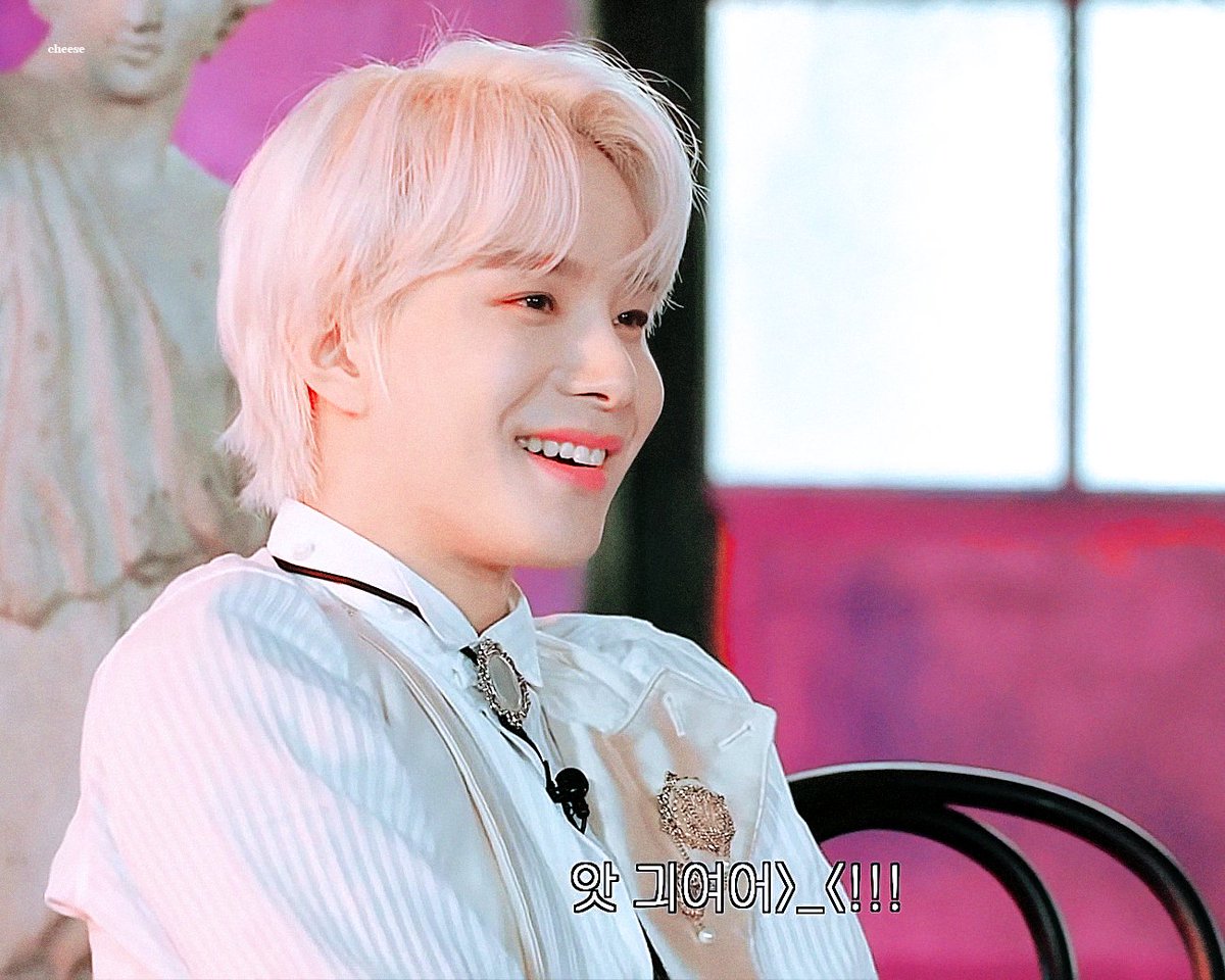 치즈 tweet media